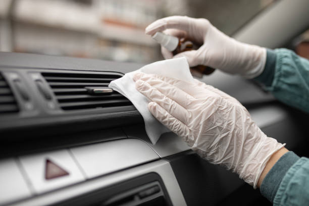 Best Ventilation Cleaning Services  in Windsor, NC