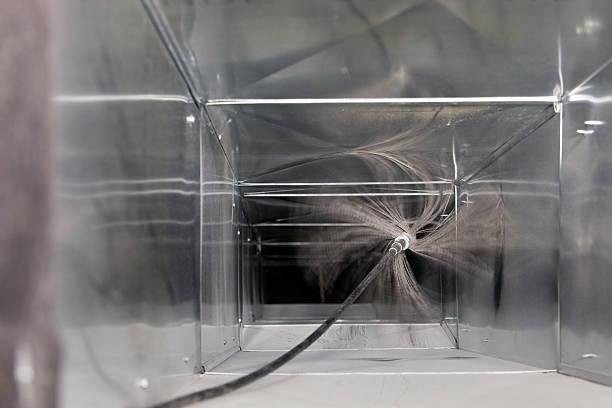 Best Air Duct Cleaning Near Me  in Windsor, NC