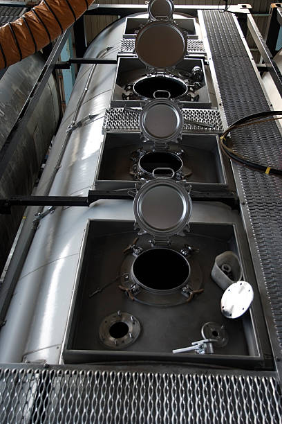 Best HVAC Duct Inspection Services  in Windsor, NC